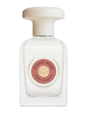 Tory Burch Cosmic Wood EDP product photo