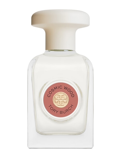 Tory Burch Cosmic Wood EDP product photo