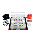 Games Scrabble Trap Tiles product photo View 02 S