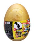 JW Slime Jurassic Park Captivz 30th Anniversary Surprise Egg, Assorted product photo View 02 S