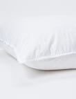 Domani 80/20 Duck Surround Pillow, Medium product photo View 02 S