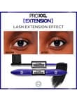 L'Oreal Paris Pro XXL Extension Mascara product photo View 07 S