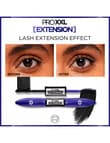 L'Oreal Paris Pro XXL Extension Mascara product photo View 08 S