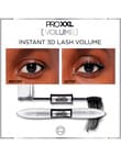 L'Oreal Paris Pro XXL Volume Mascara product photo View 04 S