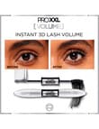 L'Oreal Paris Pro XXL Volume Mascara product photo View 05 S
