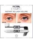 L'Oreal Paris Pro XXL Volume Mascara product photo View 06 S