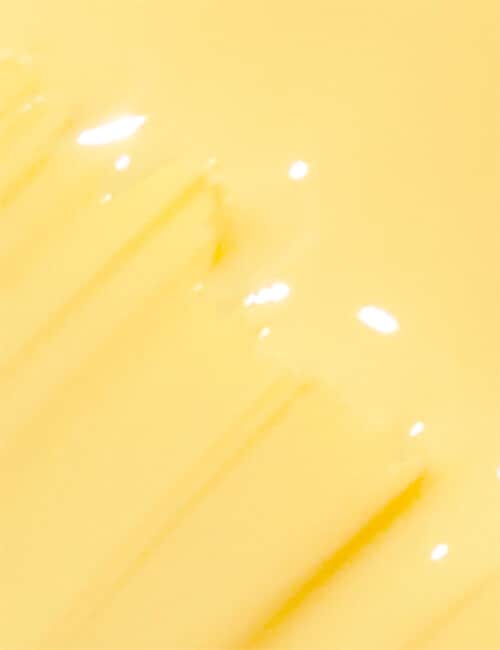 OPI Nature Strong Nail Lacquer, Make My Daisy product photo View 02 L