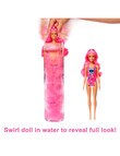 Barbie Colour Reveal Neon Tie-Dye Series, Assorted product photo View 02 S