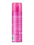 Lee Stafford Styling Dry Shampoo, 200ml product photo View 02 S