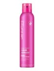 Lee Stafford Styling Hold Tight Hair Spray, 250ml product photo