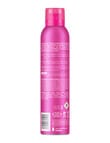Lee Stafford Styling Hold Tight Hair Spray, 250ml product photo View 02 S