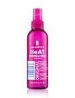 Lee Stafford Styling Original Heat Protection Spray, 200ml product photo