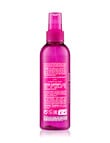 Lee Stafford Styling Original Heat Protection Spray, 200ml product photo View 02 S