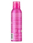 Lee Stafford Styling Shine Head, 200ml product photo View 02 S