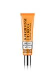 Clinique Superdefense City Block SPF 30 Daily Energy + Face Protector, 40ml product photo