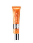 Clinique Superdefense City Block SPF 30 Daily Energy + Face Protector, 40ml product photo