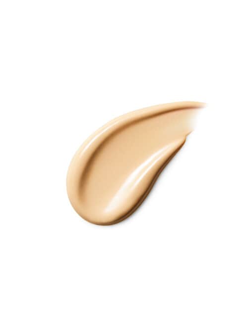 Clinique Superdefense City Block SPF 30 Daily Energy + Face Protector, 40ml product photo View 02 L