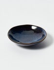 Salt&Pepper Nomad Dish, 11cm, Blue product photo