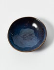 Salt&Pepper Nomad Dish, 11cm, Blue product photo View 04 S