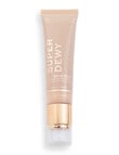Makeup Revolution Superdewy Tinted Moisturiser product photo