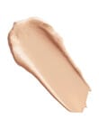 Makeup Revolution Superdewy Tinted Moisturiser product photo View 03 S