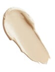 Makeup Revolution Superdewy Tinted Moisturiser product photo View 03 S