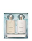 CIRCA Oceanique Hand Care Duo, 900ml product photo View 02 S