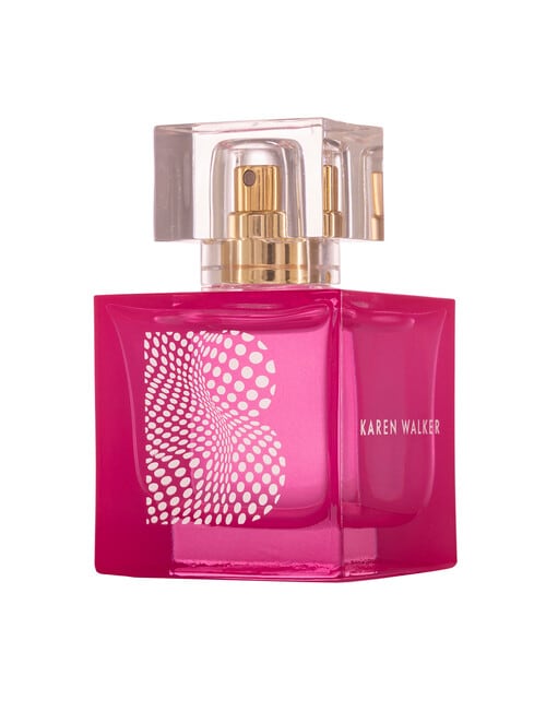 Karen Walker B+ EDP product photo