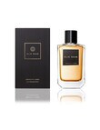 Elie Saab La Collection Essence N3 Ambre EDP, 100ml - Beauty Red Dot