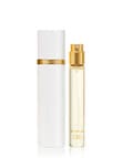 Tom Ford Soleil Blanc Atomizer, 10ml product photo