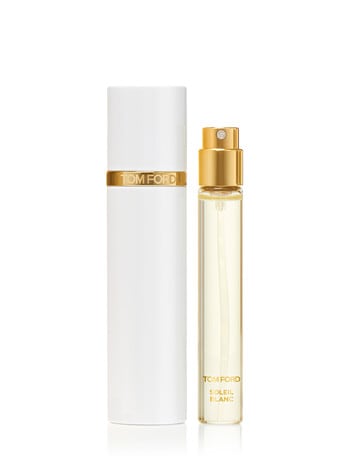 Tom Ford Soleil Blanc Atomizer, 10ml product photo