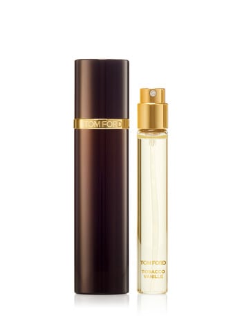 Tom Ford Tobacco Vanille Atomizer, 10ml product photo