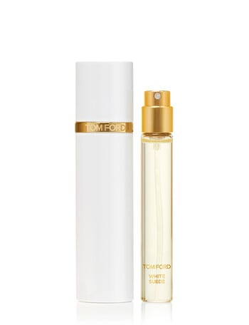 Tom Ford White Suede Atomizer, 10ml product photo