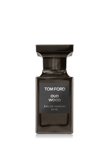 Tom Ford Oud Wood EDP, 50ml product photo