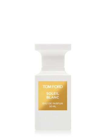 Tom Ford Soleil Blanc EDP, 50ml product photo