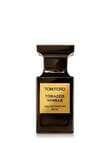 Tom Ford Tobacco Vanille EDP, 50ml product photo