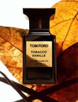 Tom Ford Tobacco Vanille Eau de Parfum, 50ml product photo View 02 S