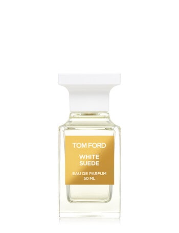 Tom Ford White Suede EDP, 50ml product photo