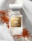 Tom Ford White Suede Eau de Parfum, 50ml product photo View 02 S