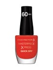 Max Factor Masterpiece Xpress, Feeling Coral Me 438 product photo