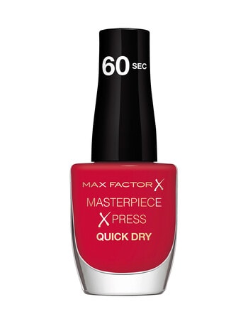 Max Factor Masterpiece Xpress, She Ready 310 product photo