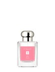 Jo Malone London Special-Edition Red Roses Cologne, 50ml product photo