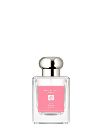 Jo Malone London Special-Edition Red Roses Cologne, 50ml product photo