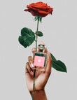 Jo Malone London Special-Edition Red Roses Cologne, 50ml product photo View 02 S