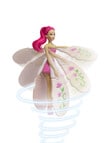 Sky Dancers Flying Doll, Assorted product photo View 07 S