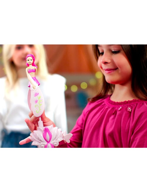 Sky Dancers Flying Doll, Assorted product photo View 09 L