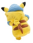 Pokemon 20cm Plush Holiday, Assorted product photo View 05 S