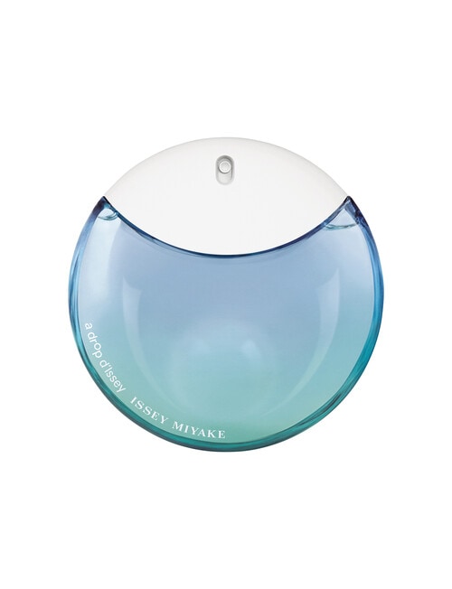 Issey Miyake A Drop d'Issey Rain EDP Fraiche product photo