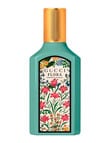 Gucci Flora Gorgeous Jasmine Eau de Parfum product photo