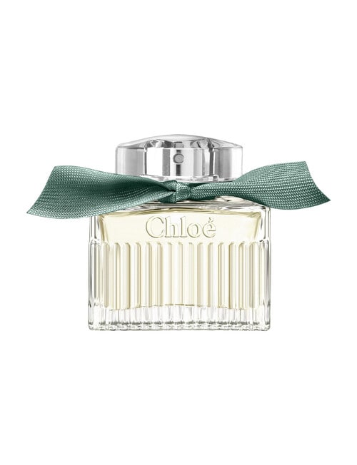 Chloe Eau de Parfum Rose Naturelle Intense product photo